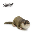 Hansa 6782-水獺26公分