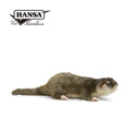 Hansa 6782-水獺26公分_2