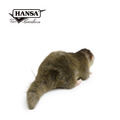 Hansa 6782-水獺26公分_1