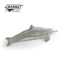 Hansa 6793-白鱀豚52公分_2