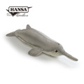 Hansa 6793-白鱀豚52公分