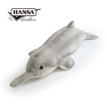 Hansa 6793-白鱀豚52公分_1