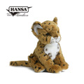 Hansa 7288-小獵豹17公分_1