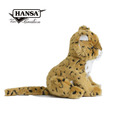 Hansa 7288-小獵豹17公分_2