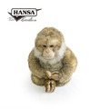 Hansa 7304-獼猴34公分_1