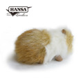 Hansa 7319-天竺鼠20公分_2