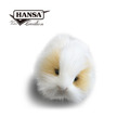 Hansa 7319-天竺鼠20公分_1