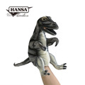 Hansa 7757-艾伯塔龍手偶50公分