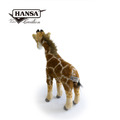Hansa 7811-長頸鹿42公分_2