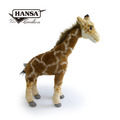 Hansa 7811-長頸鹿42公分