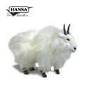 Hansa 7868-阿爾拜因山羊35公分_1