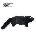 Hansa 8147-熊狸73公分_1