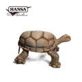 Hansa 6595-加拉巴哥象龜70公分(座椅)_1