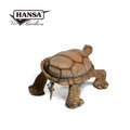 Hansa 6595-加拉巴哥象龜70公分(座椅)_2