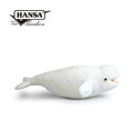 Hansa 6626-白鯨42公分_2