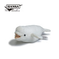 Hansa 6631-白鯨25公分