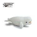 Hansa 6631-白鯨25公分_1