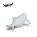 Hansa 6631-白鯨25公分_2