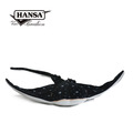 Hansa 6663-魟魚27公分_1