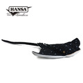 Hansa 6663-魟魚27公分
