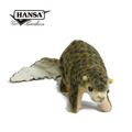 Hansa 6787-穿山甲36公分_1