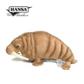 Hansa 7025-海象26公分_1