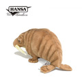 Hansa 7025-海象26公分_2