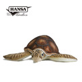 Hansa 7690-海龜63公分_2