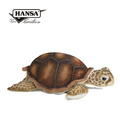 Hansa 7690-海龜63公分_1