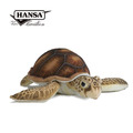 Hansa 7690-海龜63公分