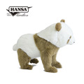 Hansa 8079-秦嶺大貓熊32公分高_2