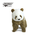 Hansa 8079-秦嶺大貓熊32公分高_1