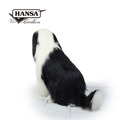 Hansa 4394-坐姿牧羊犬90公分_2