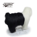 Hansa 4654-古代牧羊犬站姿60公分_1