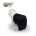 Hansa 4654-古代牧羊犬站姿60公分_2
