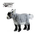 Hansa 7011-矮山羊_1