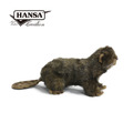 Hansa 7956-河狸21公分長_1