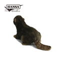 Hansa 7956-河狸21公分長_2