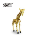 Hansa 3731-長頸鹿27公分