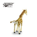 Hansa 3731-長頸鹿27公分_2