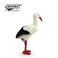 Hansa 4166-鸛26公分高_1