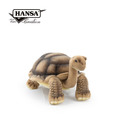 Hansa 6461-加拉巴哥象龜30公分
