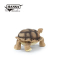Hansa 6461-加拉巴哥象龜30公分_1