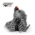 Hansa 6479-日本雞30公分長_1