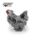 Hansa 6479-日本雞30公分長_2