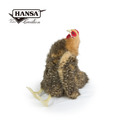 Hansa 4588-母雞35公分高_1