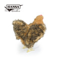 Hansa 4588-母雞35公分高_2