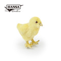 Hansa 5378-小雞12公分