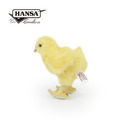 Hansa 5378-小雞12公分_1