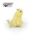 Hansa 5378-小雞12公分_2